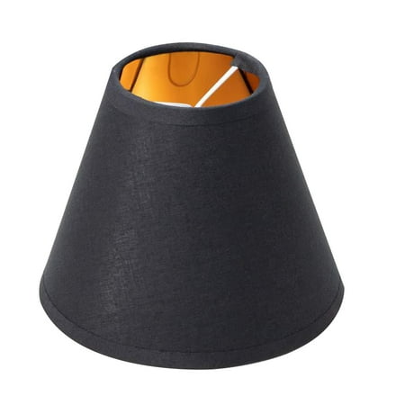 Cloth Bubble Type Lamp Shade Simple Lampshade Ceiling Lamp Cover Light Accessory for Home (Black)
Cloth Bubble Type Lamp Shade Simple Lampshade Ceiling Lamp Cover Light Accessory for Home (Black)