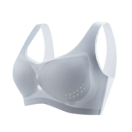 wendunide underwear women Womens Unwired Padded Bra Top Sexy Everyday Basics Deep V Neck Tube Tops Grey XL
wendunide underwear women Womens Unwired Padded Bra Top Sexy Everyday Basics Deep V Neck Tube Tops Grey XL