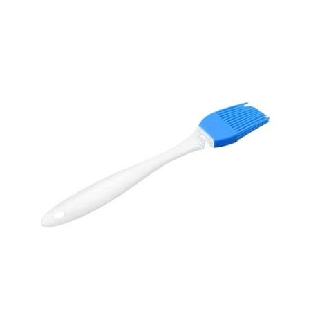 Tangnade kitcen utensils gadgets Silicone Bread Basting Brush BBQ Baking DIY Kitchen Cooking Tools
Tangnade kitcen utensils gadgets Silicone Bread Basting Brush BBQ Baking DIY Kitchen Cooking Tools