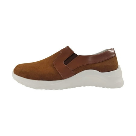 Honeeladyy Summer Sales New Women s Single Shoes Flat Heel Cross-border Retro Round Toe Thick Bottom Set Foot Fashion Women s Shoes
Honeeladyy Summer Sales New Women s Single Shoes Flat Heel Cross-border Retro Round Toe Thick Bottom Set Foot Fashion Women s Shoes