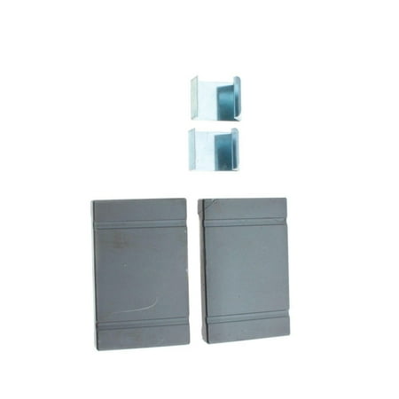 ALTO-SHAAM CB-35024 SPLIT CORES FOR RIBBON & FLEX FOR ALTOSHAAM