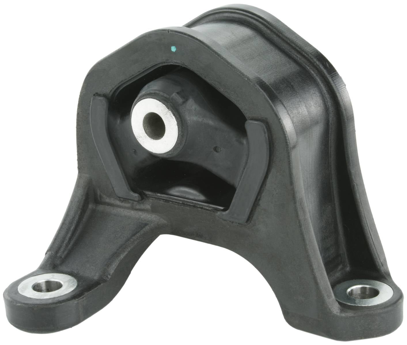 Febest REAR ENGINE MOUNT HM CWRR OEM 50810 TA2 H01 Walmart