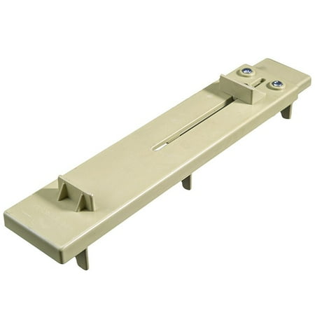Adjustable Over Sink Sharpening Stone Base Holder Retractable Non-slip Whetstone Grinding For Knife Sink Bridge Fits Kitchen