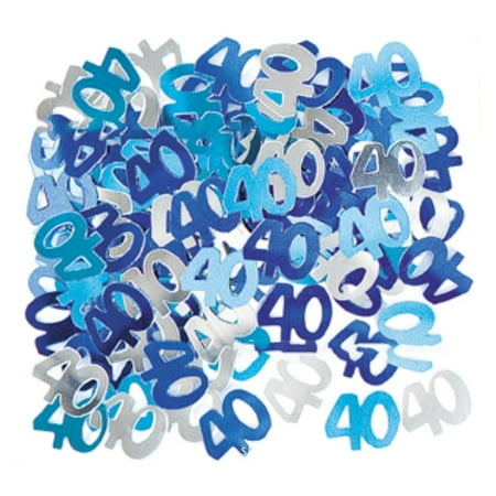 Ruanlalo 1 Bag Party Toss Decorations Vivid Bringing Joy Sparkly Eco-friendly Fadeless Party Throws PVC Blue Number Sequins Birthday Confetti Anniversary Supply
Ruanlalo 1 Bag Party Toss Decorations Vivid Bringing Joy Sparkly Eco-friendly Fadeless Party Throws PVC Blue Number Sequins Birthday Confetti Anniversary Supply