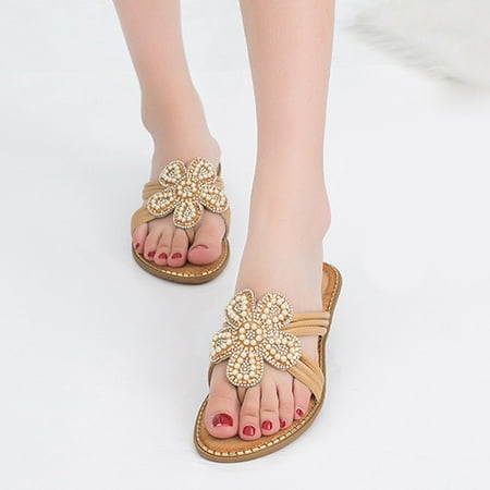 LEEy-World Women S Sandals Women Sandals Open Toe Heel Ankle Strap Sandals Summer Bohemian Platform Sandal Party Dressy Shoes
LEEy-World Women S Sandals Women Sandals Open Toe Heel Ankle Strap Sandals Summer Bohemian Platform Sandal Party Dressy Shoes