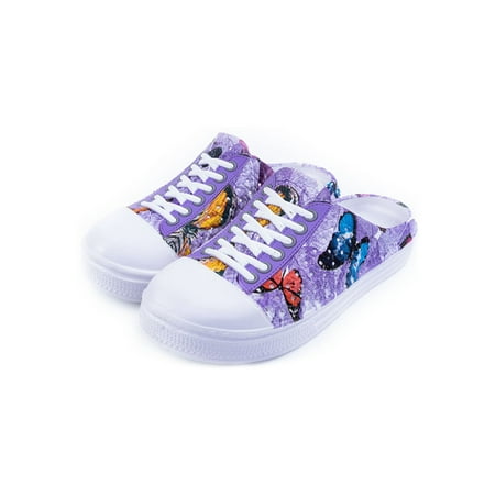Audeban Women s Slipper Lightweight Home Slip Ons Walking Casual Travel Holiday Shoes
Audeban Women s Slipper Lightweight Home Slip Ons Walking Casual Travel Holiday Shoes