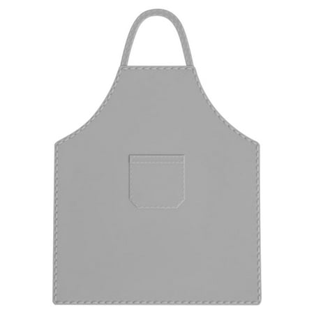 Megawheels Table Silicone Coaster Mat | Silicone Table Coasters Cup Protection Pad with Apron Shape | Non-Slip Drinks Soft Coaster for Home Office Kitchen
Megawheels Table Silicone Coaster Mat | Silicone Table Coasters Cup Protection Pad with Apron Shape | Non-Slip Drinks Soft Coaster for Home Office Kitchen