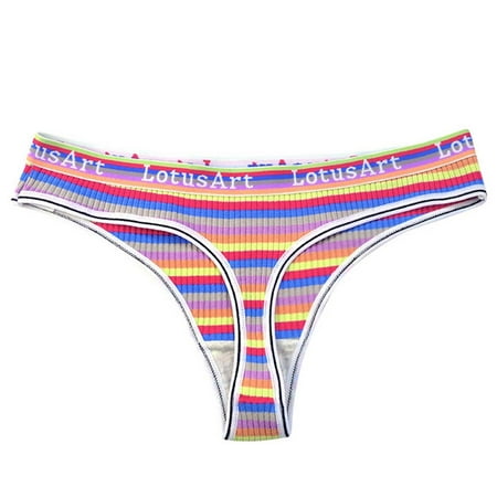 OVTICZA Womens Comfort No Show Invisible Panties Low Rise Briefs Seamless Hipster Striped Stretch Underwear Purple M
OVTICZA Womens Comfort No Show Invisible Panties Low Rise Briefs Seamless Hipster Striped Stretch Underwear Purple M