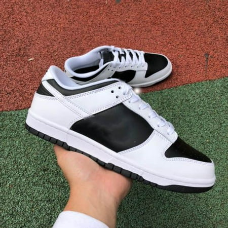 Dunks Sb Casual Shoes Low Dunked Sneakers Pandas Pigeon Black White Chunky Dunky UNC Coast University Blue Purple Pulse Red Men Women Dunkes Dunksb Designer Trainers
Dunks Sb Casual Shoes Low Dunked Sneakers Pandas Pigeon Black White Chunky Dunky UNC Coast University Blue Purple Pulse Red Men Women Dunkes Dunksb Designer Trainers