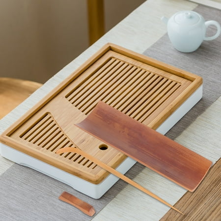 Gift For Tea Lovers Spoon Bamboo Root Spoon Bamboo Scoop For Coffee Making Teaware Tea Making Accessory Tea
Gift For Tea Lovers Spoon Bamboo Root Spoon Bamboo Scoop For Coffee Making Teaware Tea Making Accessory Tea