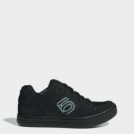 Five Ten Women s Freerider Shoe
