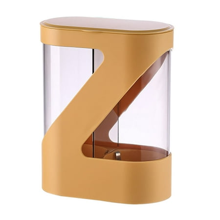 Water Cooler Cup Dispenser Bathroom Pull Type Cup Holder Double Tube Disposable Cups Dispenser(Yellow)
Water Cooler Cup Dispenser Bathroom Pull Type Cup Holder Double Tube Disposable Cups Dispenser(Yellow)