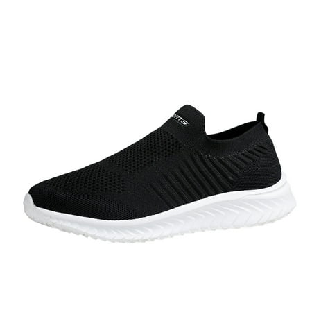 zuwimk Womens Sneakers Women s Slip On Loafer Shoes Canvas Low Top Fashion Sneakers Casual Flat Comfortable Walking Shoes Black
zuwimk Womens Sneakers Women s Slip On Loafer Shoes Canvas Low Top Fashion Sneakers Casual Flat Comfortable Walking Shoes Black