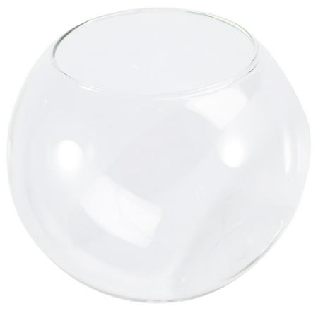 NUOLUX Glass Hamster House Clear Small Animal Restroom Chinchilla Summer Cooling Glass Nest
NUOLUX Glass Hamster House Clear Small Animal Restroom Chinchilla Summer Cooling Glass Nest