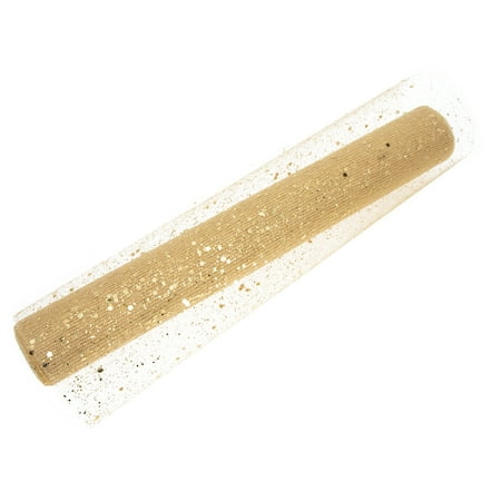 Table Runner Gold Glitter Runners Mesh Dining Tulle Centerpieces Roll Sparkly Flag Wedding Room Veil Runne Party Modern
Table Runner Gold Glitter Runners Mesh Dining Tulle Centerpieces Roll Sparkly Flag Wedding Room Veil Runne Party Modern