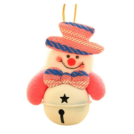 Buodes House Decor Christmas Plush ball doll pendant ski Snowman Pendant Christmas Tree Pendant
Buodes House Decor Christmas Plush ball doll pendant ski Snowman Pendant Christmas Tree Pendant