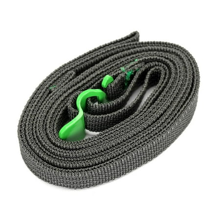 Kotyreds Buckle Tie-Down Belt Car Cargo Strap Ratchet Luggage Lashing Belts (Green)
Kotyreds Buckle Tie-Down Belt Car Cargo Strap Ratchet Luggage Lashing Belts (Green)
