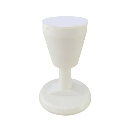 Rdeuod Tools&Home Improvement Silica Gel Collision-Proof Cushion Wall Protector Block Bumper Collision-Proof Toolkit
Rdeuod Tools&Home Improvement Silica Gel Collision-Proof Cushion Wall Protector Block Bumper Collision-Proof Toolkit