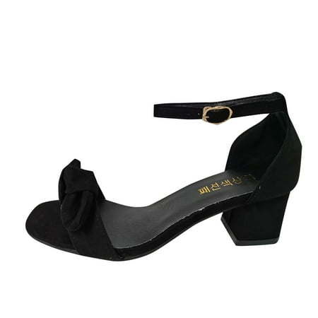 Sandals For Women Ladies Heel High Heel Rhinestone Fish Mouth Sandalsblack sandals women flat dressy black sandals women flat dressy comfortable
Sandals For Women Ladies Heel High Heel Rhinestone Fish Mouth Sandalsblack sandals women flat dressy black sandals women flat dressy comfortable