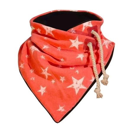 Dadaria Womens Scarf Fashion Women Print Retro Printing Button Soft Wrap Casual Warm Scarves Shawls Red 90x45cm Women
Dadaria Womens Scarf Fashion Women Print Retro Printing Button Soft Wrap Casual Warm Scarves Shawls Red 90x45cm Women