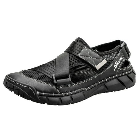 Cathalem Mens Shoes Casual Leather Laace Up Solid Color Casual Fashion Simple Shoes Running Shoes Black 42
Cathalem Mens Shoes Casual Leather Laace Up Solid Color Casual Fashion Simple Shoes Running Shoes Black 42
