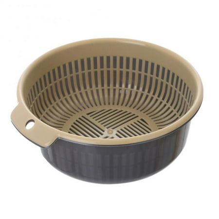 Drain Basket Colander Fruit Vegetable Wash Basket Strainer Folding Drainer Handle Kitchen Storage Holder Tool Home
Drain Basket Colander Fruit Vegetable Wash Basket Strainer Folding Drainer Handle Kitchen Storage Holder Tool Home