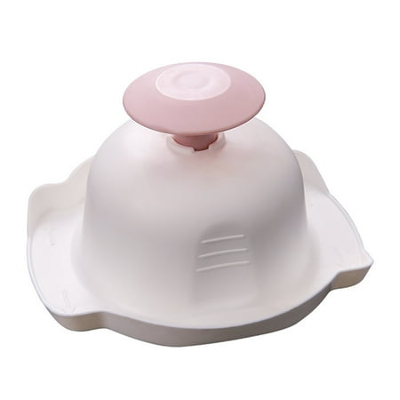 Finger Holder Slicer Guard Food Cutting Hand Protector Grater Vegetable Safety Slicing Guards Chopping Mandoline Kitchen
Finger Holder Slicer Guard Food Cutting Hand Protector Grater Vegetable Safety Slicing Guards Chopping Mandoline Kitchen