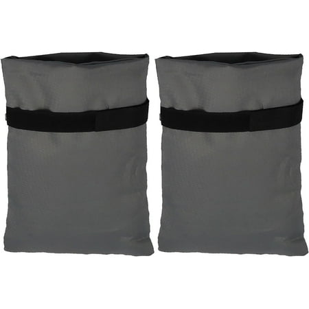 Nvzi 2Pcs Outside Faucet Covers for Winter Spigot Covers Winter Insulated Hose Faucet Cover Freeze Protector Socks Cover Outdoor Tap Protector Tap Cover(Gray)
Nvzi 2Pcs Outside Faucet Covers for Winter Spigot Covers Winter Insulated Hose Faucet Cover Freeze Protector Socks Cover Outdoor Tap Protector Tap Cover(Gray)