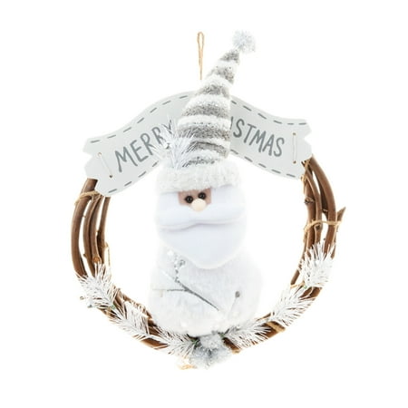 Christmas Shower Hooks Snowmen Chandelier Replacement Diamond Shape Christmas Clear Lights Garland Chandelier Replacement with Hook Pineapple Ornament Christmas Wreaths White
Christmas Shower Hooks Snowmen Chandelier Replacement Diamond Shape Christmas Clear Lights Garland Chandelier Replacement with Hook Pineapple Ornament Christmas Wreaths White
