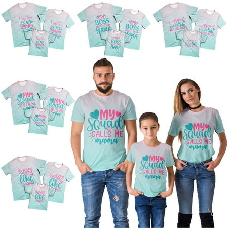Mother s Day Teens Mens Crewneck Short Sleeve Tee Shirts Regular Tshirts For Women Men
Mother s Day Teens Mens Crewneck Short Sleeve Tee Shirts Regular Tshirts For Women Men