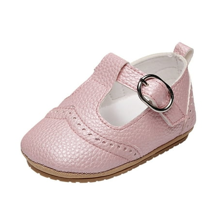 Shpwfbe Shoes Strap Casual Buckle Walk Cute First Solid Girls Color Baby Toddler Baby Kids Gifts
Shpwfbe Shoes Strap Casual Buckle Walk Cute First Solid Girls Color Baby Toddler Baby Kids Gifts
