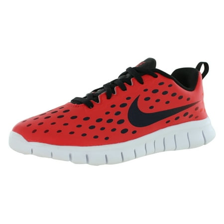 Nike Free Experience (Ps) Running Kid s Shoes