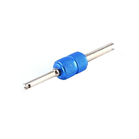 Automobile Valve Core Wrench Tire Remover Installer Car Air Conditioning Repair Tools
Automobile Valve Core Wrench Tire Remover Installer Car Air Conditioning Repair Tools