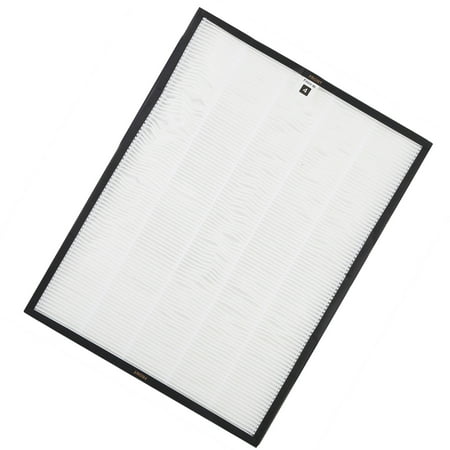 Air Filter Easy To Remove Durable And Reliable Filters Dust Pm2.5 Air Filter For Ac4084 Ac4085 Ac4072 Ac4014
Air Filter Easy To Remove Durable And Reliable Filters Dust Pm2.5 Air Filter For Ac4084 Ac4085 Ac4072 Ac4014