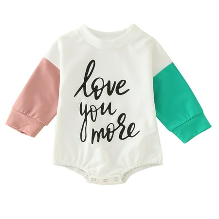 Baby Girl Clothes Baby Kimono Onesie Cotton One Piece Layering Bodysuit with Ruffles(Red 12-18 Months)
Baby Girl Clothes Baby Kimono Onesie Cotton One Piece Layering Bodysuit with Ruffles(Red 12-18 Months)