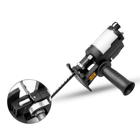 Electric Reciprocating Saw Electric Drill Modified Electric Saw Portable Wood Working Cutting Tool For Home pinshui
Electric Reciprocating Saw Electric Drill Modified Electric Saw Portable Wood Working Cutting Tool For Home pinshui
