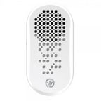 iFrogz Tadpole Active Speaker