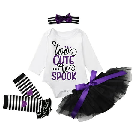 GYRATEDREAM 0-18Months Infant Baby Girls Clothes Romper Top Bow Short Skirt with Headband Dress Outfit Set
GYRATEDREAM 0-18Months Infant Baby Girls Clothes Romper Top Bow Short Skirt with Headband Dress Outfit Set