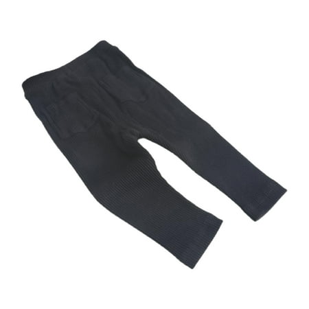 Chaoren Mid Waist Solid Color Children Pants Simple Pockets Ribbed Long Girls Trousers for Home
Chaoren Mid Waist Solid Color Children Pants Simple Pockets Ribbed Long Girls Trousers for Home