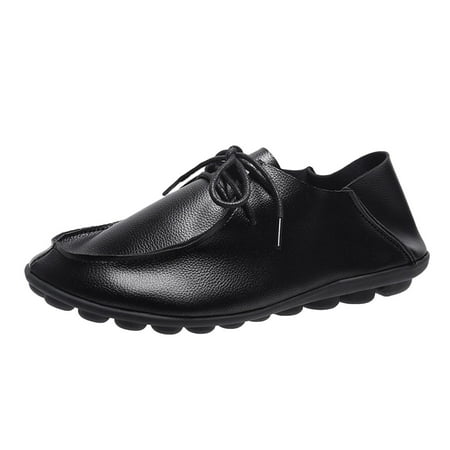 QYZEU Beach Sandals for Women Womens Size 8 Pool Sandals Fashion Summer Women Casual Shoes Round Toe Flat Soft Sole Lace Up Large Size Retro
QYZEU Beach Sandals for Women Womens Size 8 Pool Sandals Fashion Summer Women Casual Shoes Round Toe Flat Soft Sole Lace Up Large Size Retro