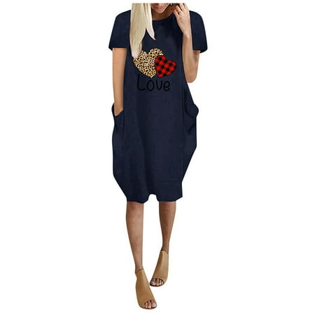 2022 Vestido Mujer Lino Comfy Short Sleeve Crew Neck Elegant Dresses Holiday V-Neck Dress Vintage Cosplay Halloween Maxi Dresses with Corset Swing Short Dress
2022 Vestido Mujer Lino Comfy Short Sleeve Crew Neck Elegant Dresses Holiday V-Neck Dress Vintage Cosplay Halloween Maxi Dresses with Corset Swing Short Dress