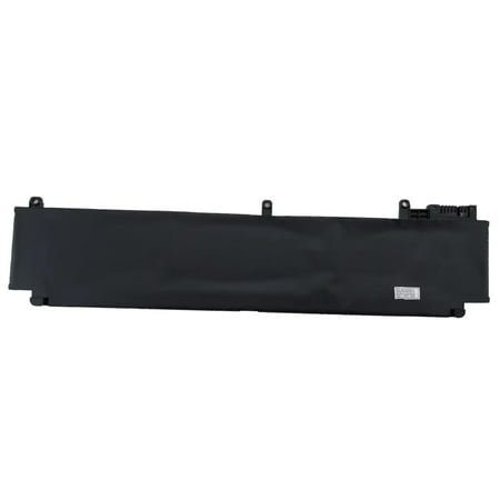 YEYNGQC 01AV405 00HW022 Laptop Battery T460s T470s 01AV406 01AV462 01AV407 00HW023 00HW024 00HW025 00HW038
YEYNGQC 01AV405 00HW022 Laptop Battery T460s T470s 01AV406 01AV462 01AV407 00HW023 00HW024 00HW025 00HW038