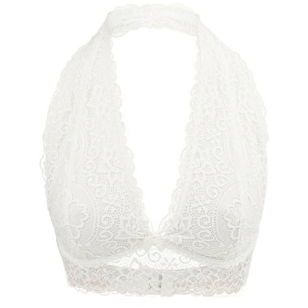 EchfiProm 2023 Unisex Woman s Fashion Bowknot Printing Comfortable Hollow Out Bra Underwear No Rims Indoor & Ourdoor Use Valentine Gift
EchfiProm 2023 Unisex Woman s Fashion Bowknot Printing Comfortable Hollow Out Bra Underwear No Rims Indoor & Ourdoor Use Valentine Gift