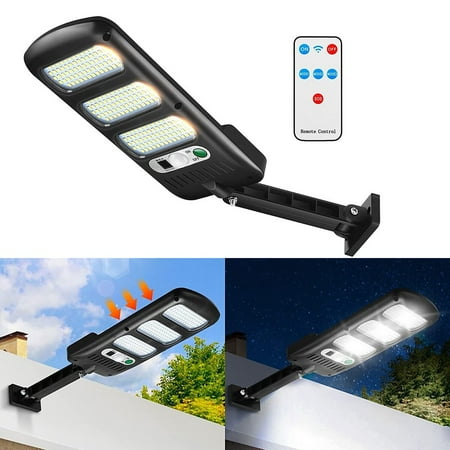 Commercial Solar Street Flood Light Led Lamp Outdoor Area Dusk To Dawn Wall Lamp
Commercial Solar Street Flood Light Led Lamp Outdoor Area Dusk To Dawn Wall Lamp