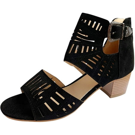 Casual Floral Slippers Comfort Lace Up Sandal Womens Fashion Wedges Sandals Cute Chunky Slides Platform Sandals
Casual Floral Slippers Comfort Lace Up Sandal Womens Fashion Wedges Sandals Cute Chunky Slides Platform Sandals