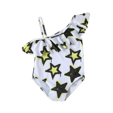 adviicd Baby Swimsuit Girl Girls Peggy UPF 51 Beach Sport Off Shoulder One Piece Swimsuit White 6 Years
adviicd Baby Swimsuit Girl Girls Peggy UPF 51 Beach Sport Off Shoulder One Piece Swimsuit White 6 Years