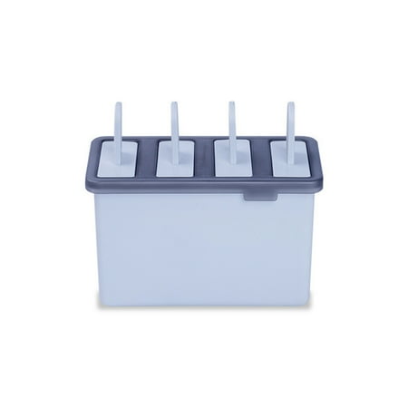 Tepsmf Ice Cube Tray Kitchen Gadgets Home Made Ice Cream Set Box For Making Ice Cream Ice Cream Ice Cream Children S Ice Cream Stick Ice Cream Stick
Tepsmf Ice Cube Tray Kitchen Gadgets Home Made Ice Cream Set Box For Making Ice Cream Ice Cream Ice Cream Children S Ice Cream Stick Ice Cream Stick