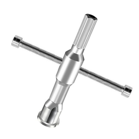 JULYING Portable Cable Quick Connector Tool Automatic Wire Stripper Stripping-Free Tool
JULYING Portable Cable Quick Connector Tool Automatic Wire Stripper Stripping-Free Tool