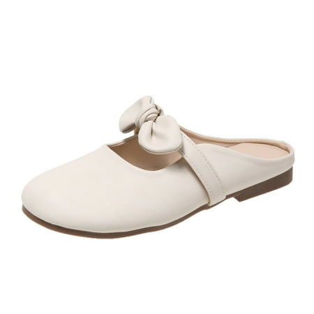 ZIZOCWA Womens Loafers Size 8 Women Shoes Casual Dress Women Casual Shoes Spring And Summer New Pattern Slip On Convenience Shoes Elegant Sandals Casu 40
ZIZOCWA Womens Loafers Size 8 Women Shoes Casual Dress Women Casual Shoes Spring And Summer New Pattern Slip On Convenience Shoes Elegant Sandals Casu 40