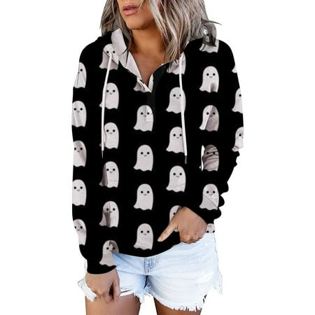 jsaierl Women Platform Boots Casual Wedge Booties Lace Up Ankle Boots Winter Snow Boots
jsaierl Women Platform Boots Casual Wedge Booties Lace Up Ankle Boots Winter Snow Boots